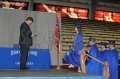 SA Graduation 025